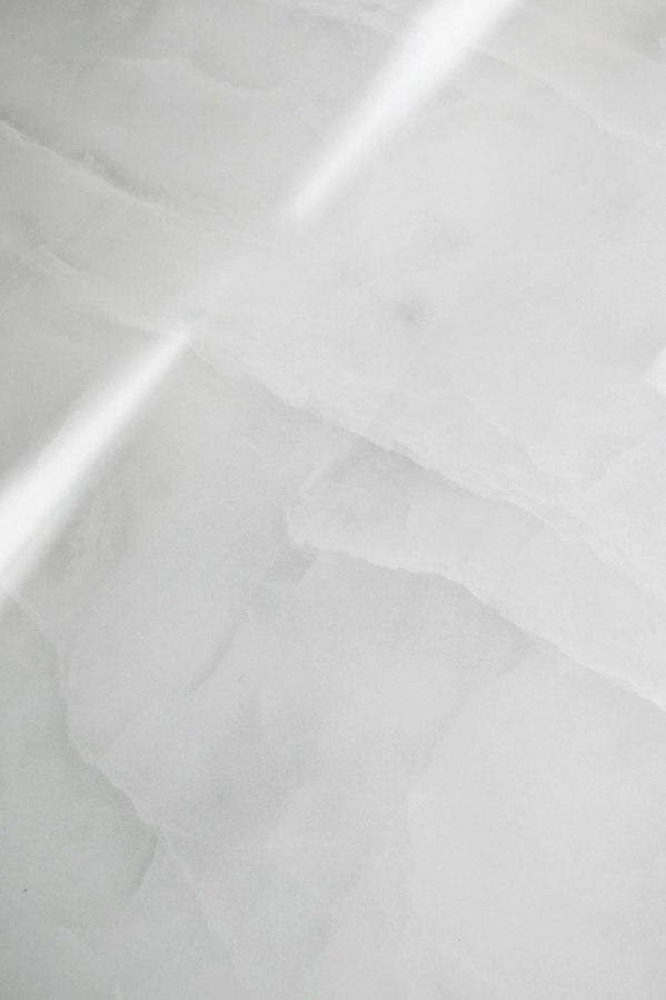 Керамогранит 120x60 8мм полированная FP1022-A Baikal Bianco серый оникс Arcadia Ceramica Керамогранит 120x60 8мм полированная FP1022-A Baikal Bianco серый оникс Arcadia Ceramica