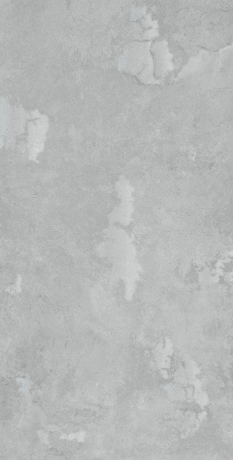 Керамогранит 120x60 8мм матовая с глянцевым эффектом GI8001-A Eragon Light Grey серый бетон Arcadia Ceramica Керамогранит 120x60 8мм матовая с глянцевым эффектом GI8001-A Eragon Light Grey серый бетон Arcadia Ceramica