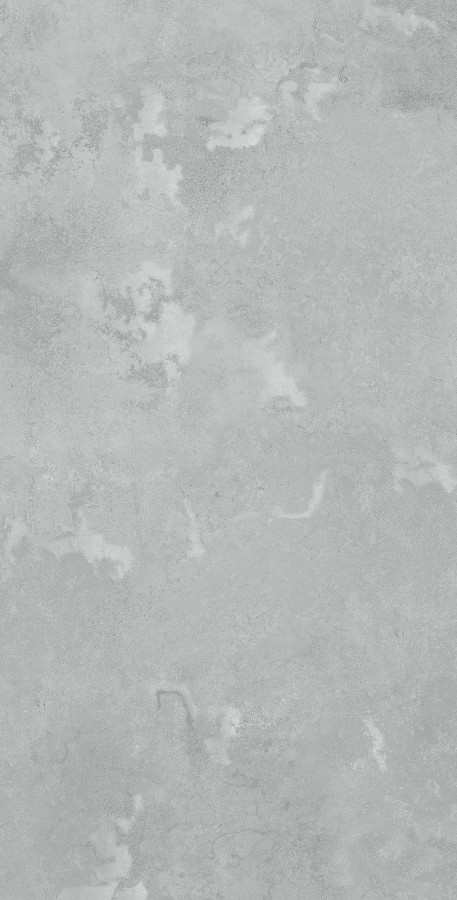 Керамогранит 120x60 8мм матовая с глянцевым эффектом GI8001-A Eragon Light Grey серый бетон Arcadia Ceramica Керамогранит 120x60 8мм матовая с глянцевым эффектом GI8001-A Eragon Light Grey серый бетон Arcadia Ceramica