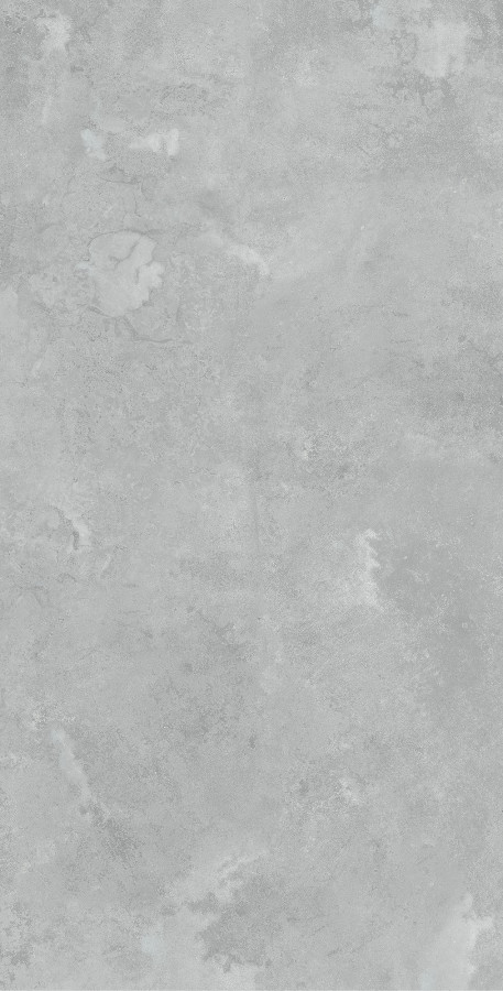 Керамогранит 120x60 8мм матовая с глянцевым эффектом GI8001-A Eragon Light Grey серый бетон Arcadia Ceramica Керамогранит 120x60 8мм матовая с глянцевым эффектом GI8001-A Eragon Light Grey серый бетон Arcadia Ceramica