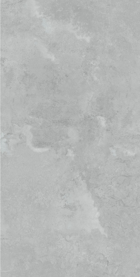 Керамогранит 120x60 8мм матовая с глянцевым эффектом GI8001-A Eragon Light Grey серый бетон Arcadia Ceramica Керамогранит 120x60 8мм матовая с глянцевым эффектом GI8001-A Eragon Light Grey серый бетон Arcadia Ceramica