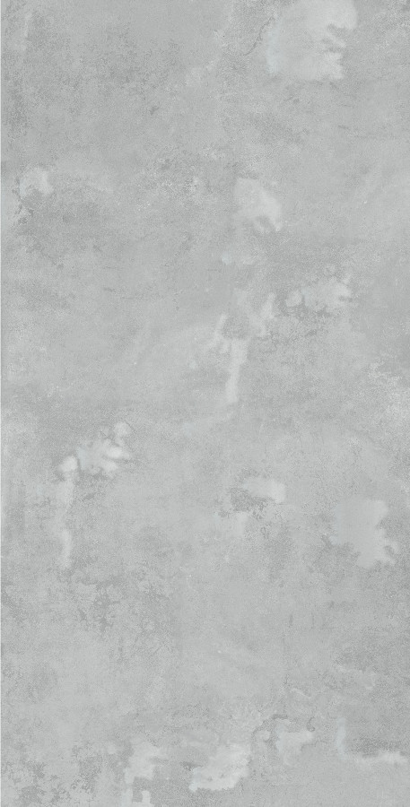 Керамогранит 120x60 8мм матовая с глянцевым эффектом GI8001-A Eragon Light Grey серый бетон Arcadia Ceramica Керамогранит 120x60 8мм матовая с глянцевым эффектом GI8001-A Eragon Light Grey серый бетон Arcadia Ceramica