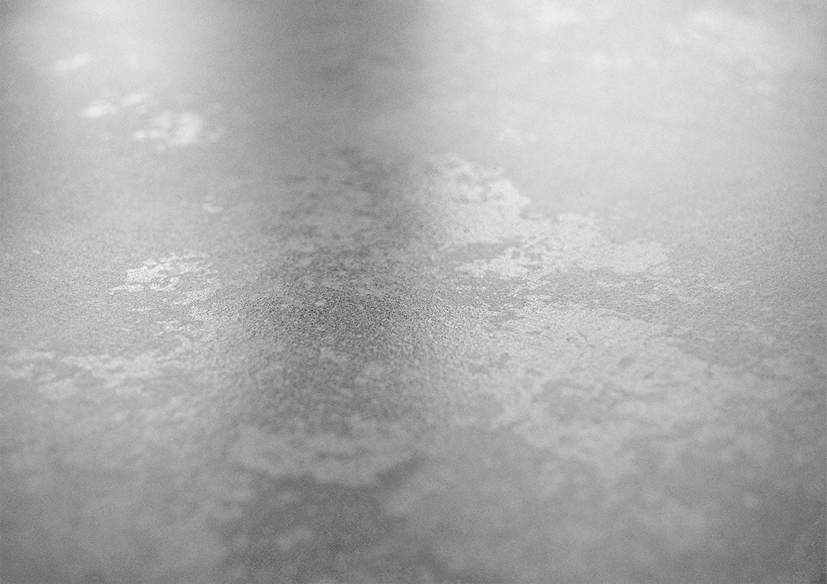 Керамогранит 120x60 8мм матовая с глянцевым эффектом GI8001-A Eragon Light Grey серый бетон Arcadia Ceramica Керамогранит 120x60 8мм матовая с глянцевым эффектом GI8001-A Eragon Light Grey серый бетон Arcadia Ceramica