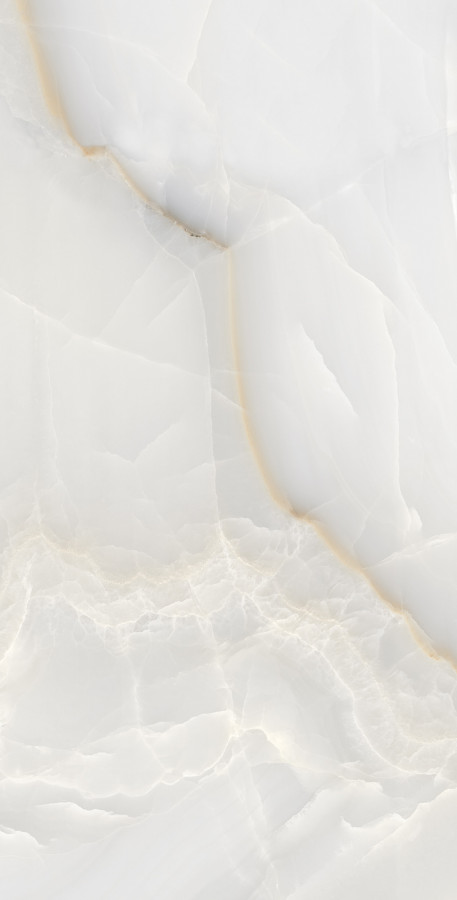 Керамогранит 120x60 8мм полированная FP1035-A Onyx Max белый оникс Arcadia Ceramica Керамогранит 120x60 8мм полированная FP1035-A Onyx Max белый оникс Arcadia Ceramica