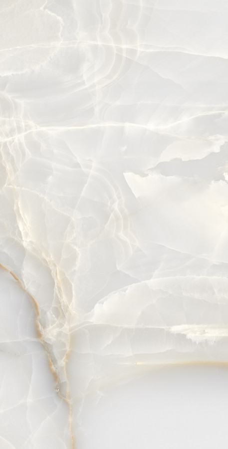 Керамогранит 120x60 8мм полированная FP1035-A Onyx Max белый оникс Arcadia Ceramica Керамогранит 120x60 8мм полированная FP1035-A Onyx Max белый оникс Arcadia Ceramica