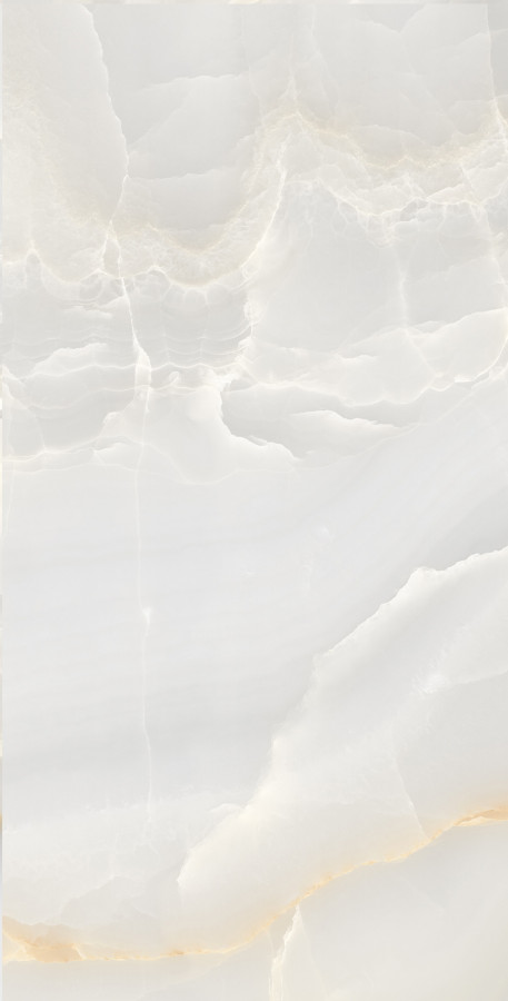 Керамогранит 120x60 8мм полированная FP1035-A Onyx Max белый оникс Arcadia Ceramica Керамогранит 120x60 8мм полированная FP1035-A Onyx Max белый оникс Arcadia Ceramica