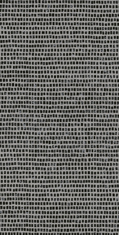 Керамогранит 120x60 8мм матовая с 3d-глазурью GL1001-A Bierzo Bisazza Black черный Arcadia Ceramica Керамогранит 120x60 8мм матовая с 3d-глазурью GL1001-A Bierzo Bisazza Black черный Arcadia Ceramica