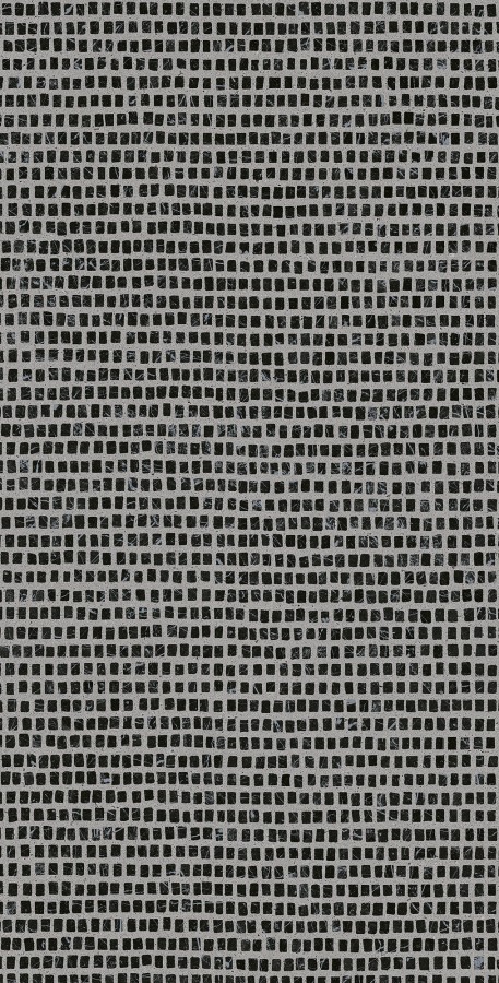 Керамогранит 120x60 8мм матовая с 3d-глазурью GL1001-A Bierzo Bisazza Black черный Arcadia Ceramica Керамогранит 120x60 8мм матовая с 3d-глазурью GL1001-A Bierzo Bisazza Black черный Arcadia Ceramica