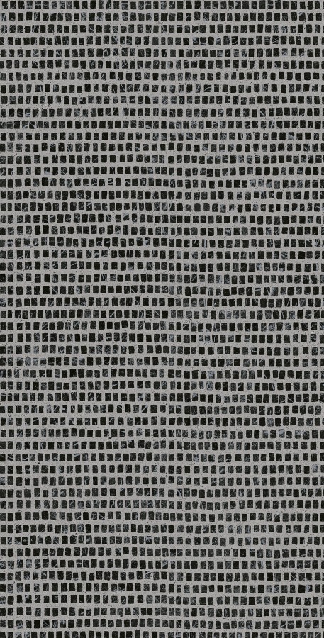Керамогранит 120x60 8мм матовая с 3d-глазурью GL1001-A Bierzo Bisazza Black черный Arcadia Ceramica Керамогранит 120x60 8мм матовая с 3d-глазурью GL1001-A Bierzo Bisazza Black черный Arcadia Ceramica