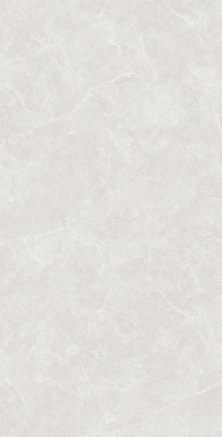 Керамогранит 120x60 8мм матовая с микрогранулами SL1003-A Oviedo Silver бежевый камень Arcadia Ceramica Керамогранит 120x60 8мм матовая с микрогранулами SL1003-A Oviedo Silver бежевый камень Arcadia Ceramica