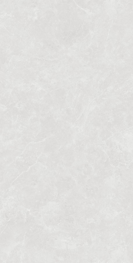 Керамогранит 120x60 8мм матовая с микрогранулами SL1003-A Oviedo Silver бежевый камень Arcadia Ceramica Керамогранит 120x60 8мм матовая с микрогранулами SL1003-A Oviedo Silver бежевый камень Arcadia Ceramica