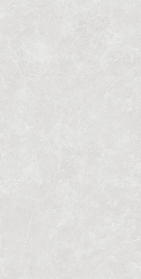 Керамогранит 120x60 8мм матовая с микрогранулами SL1003-A Oviedo Silver бежевый камень Arcadia Ceramica Керамогранит 120x60 8мм матовая с микрогранулами SL1003-A Oviedo Silver бежевый камень Arcadia Ceramica
