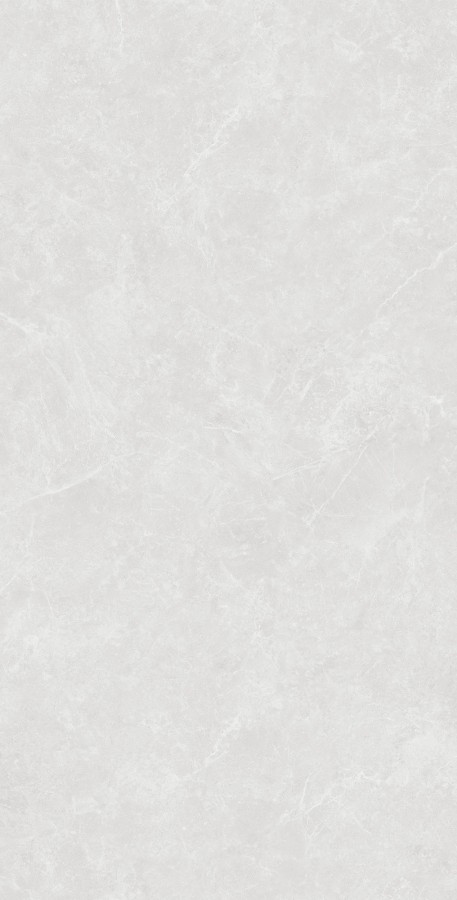 Керамогранит 120x60 8мм матовая с микрогранулами SL1003-A Oviedo Silver бежевый камень Arcadia Ceramica Керамогранит 120x60 8мм матовая с микрогранулами SL1003-A Oviedo Silver бежевый камень Arcadia Ceramica
