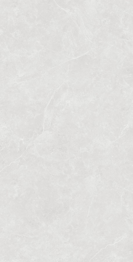Керамогранит 120x60 8мм матовая с микрогранулами SL1003-A Oviedo Silver бежевый камень Arcadia Ceramica Керамогранит 120x60 8мм матовая с микрогранулами SL1003-A Oviedo Silver бежевый камень Arcadia Ceramica