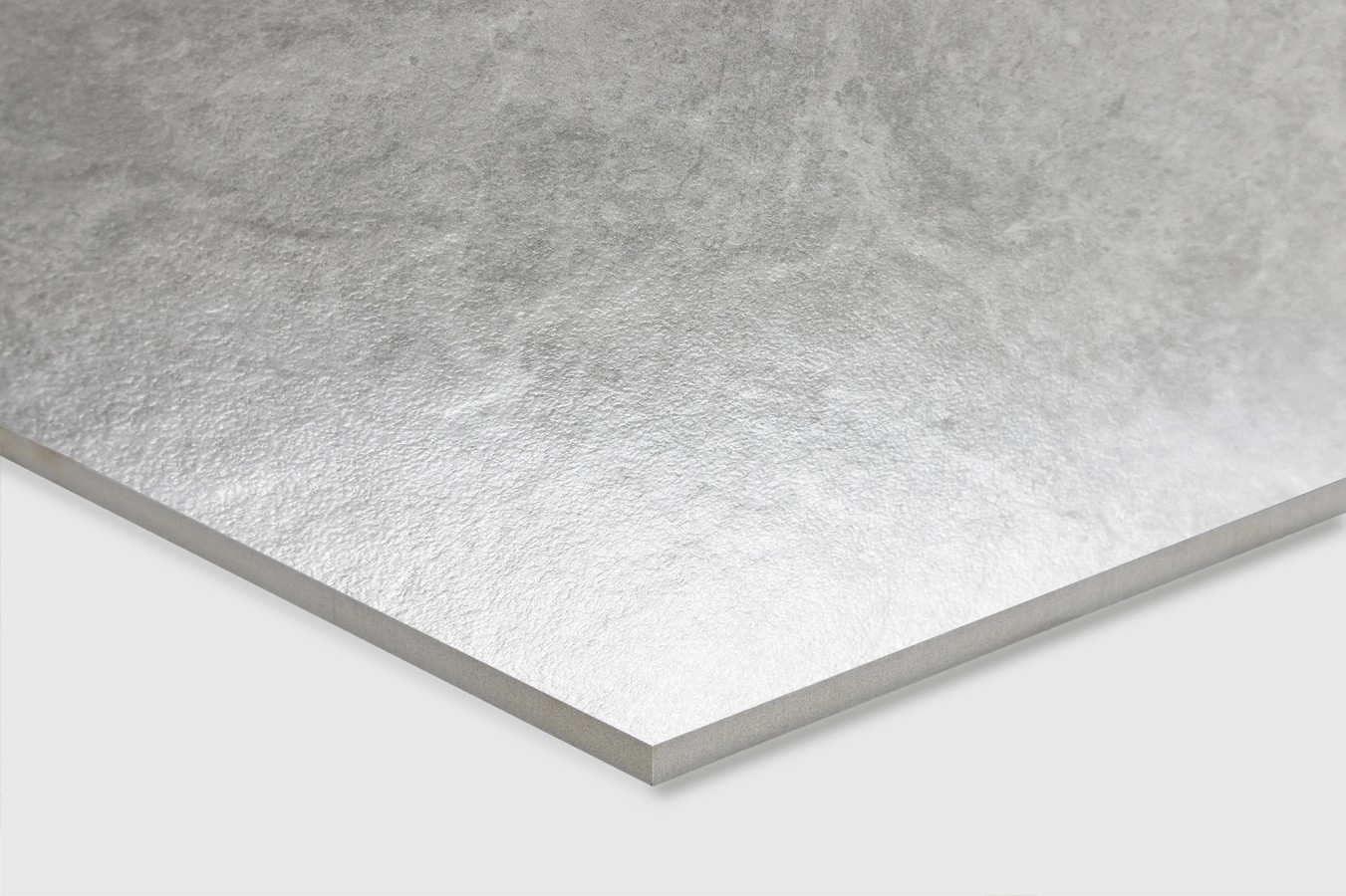 Керамогранит 120x60 8мм матовая с микрогранулами SL1003-A Oviedo Silver бежевый камень Arcadia Ceramica Керамогранит 120x60 8мм матовая с микрогранулами SL1003-A Oviedo Silver бежевый камень Arcadia Ceramica