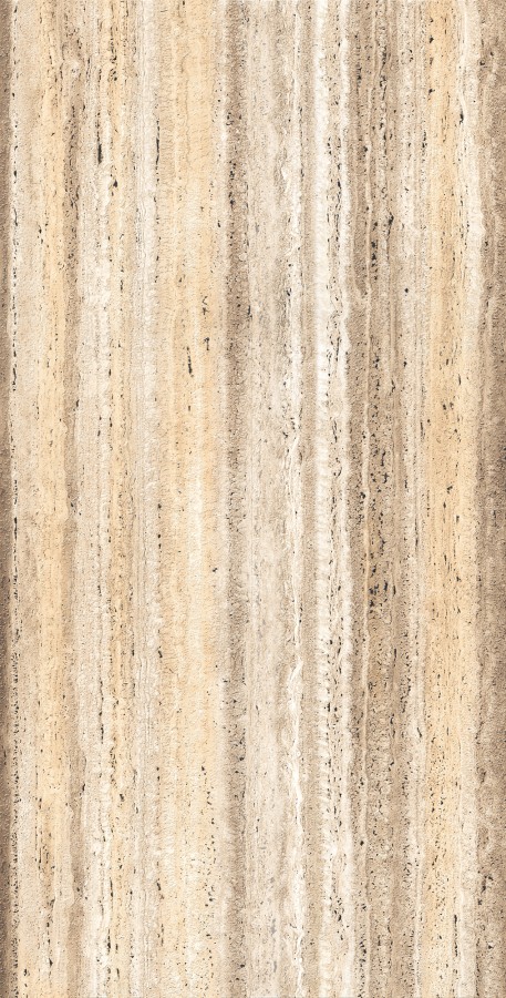Керамогранит 120x60 8мм матовая с 3d-глазурью SH1008-G Rock Travertino Beige бежевый камень Arcadia Ceramica Керамогранит 120x60 8мм матовая с 3d-глазурью SH1008-G Rock Travertino Beige бежевый камень Arcadia Ceramica