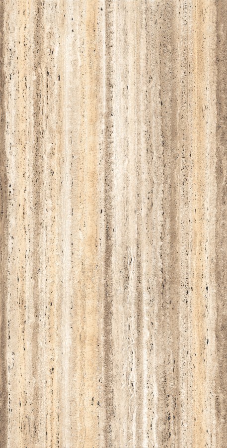 Керамогранит 120x60 8мм матовая с 3d-глазурью SH1008-G Rock Travertino Beige бежевый камень Arcadia Ceramica Керамогранит 120x60 8мм матовая с 3d-глазурью SH1008-G Rock Travertino Beige бежевый камень Arcadia Ceramica