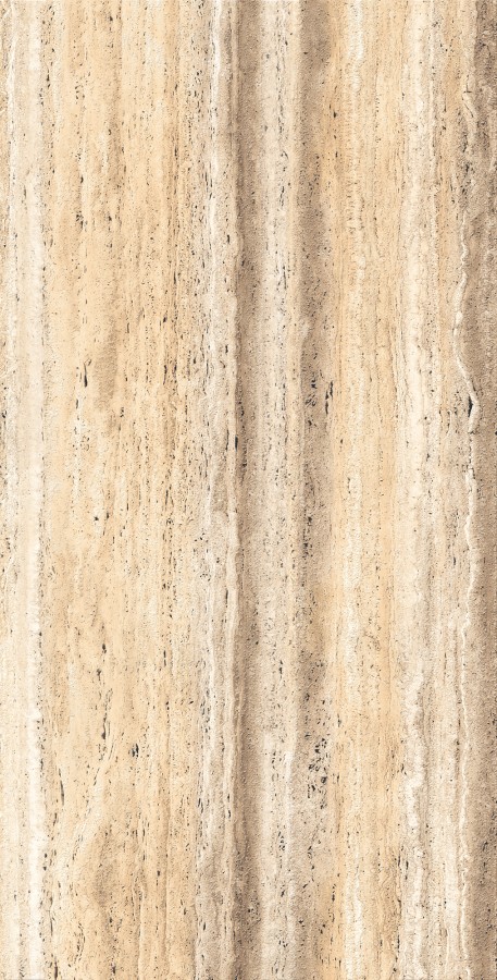 Керамогранит 120x60 8мм матовая с 3d-глазурью SH1008-G Rock Travertino Beige бежевый камень Arcadia Ceramica Керамогранит 120x60 8мм матовая с 3d-глазурью SH1008-G Rock Travertino Beige бежевый камень Arcadia Ceramica