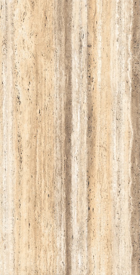 Керамогранит 120x60 8мм матовая с 3d-глазурью SH1008-G Rock Travertino Beige бежевый камень Arcadia Ceramica Керамогранит 120x60 8мм матовая с 3d-глазурью SH1008-G Rock Travertino Beige бежевый камень Arcadia Ceramica