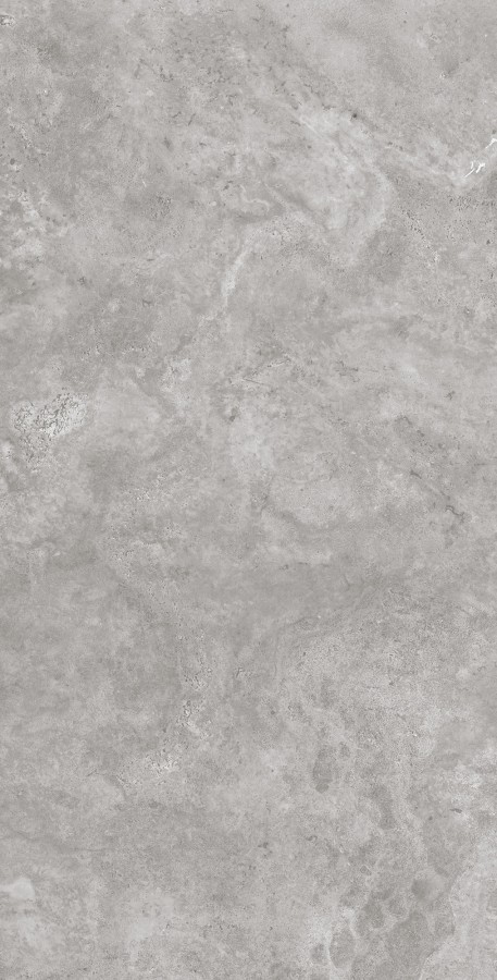 Керамогранит 120x60 8мм матовая рельефная RT7014-P Arawak Grey серый камень Arcadia Ceramica Керамогранит 120x60 8мм матовая рельефная RT7014-P Arawak Grey серый камень Arcadia Ceramica