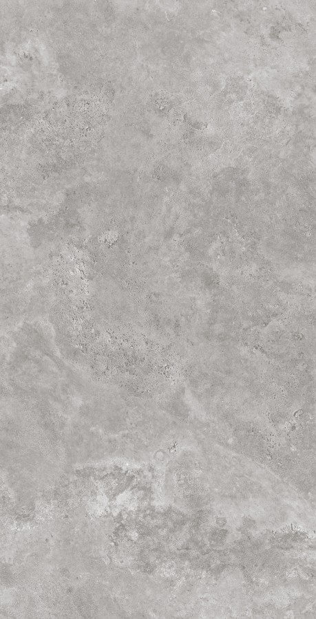 Керамогранит 120x60 8мм матовая рельефная RT7014-P Arawak Grey серый камень Arcadia Ceramica Керамогранит 120x60 8мм матовая рельефная RT7014-P Arawak Grey серый камень Arcadia Ceramica