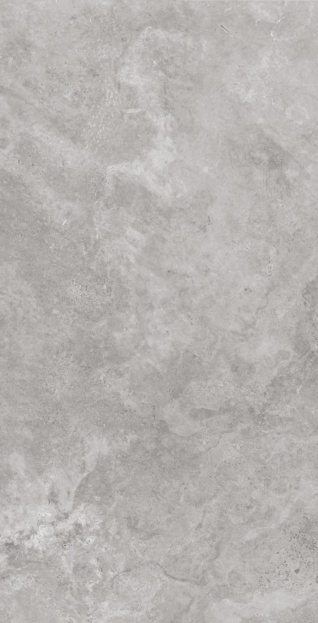 Керамогранит 120x60 8мм матовая рельефная RT7014-P Arawak Grey серый камень Arcadia Ceramica Керамогранит 120x60 8мм матовая рельефная RT7014-P Arawak Grey серый камень Arcadia Ceramica