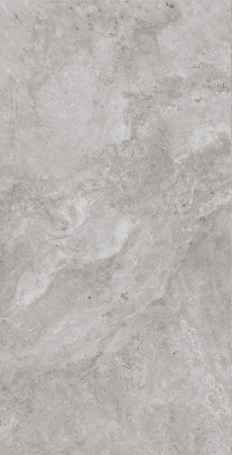 Керамогранит 120x60 8мм матовая рельефная RT7014-P Arawak Grey серый камень Arcadia Ceramica Керамогранит 120x60 8мм матовая рельефная RT7014-P Arawak Grey серый камень Arcadia Ceramica