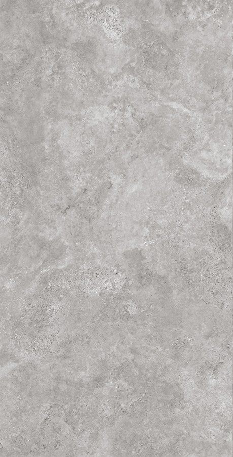 Керамогранит 120x60 8мм матовая рельефная RT7014-P Arawak Grey серый камень Arcadia Ceramica Керамогранит 120x60 8мм матовая рельефная RT7014-P Arawak Grey серый камень Arcadia Ceramica