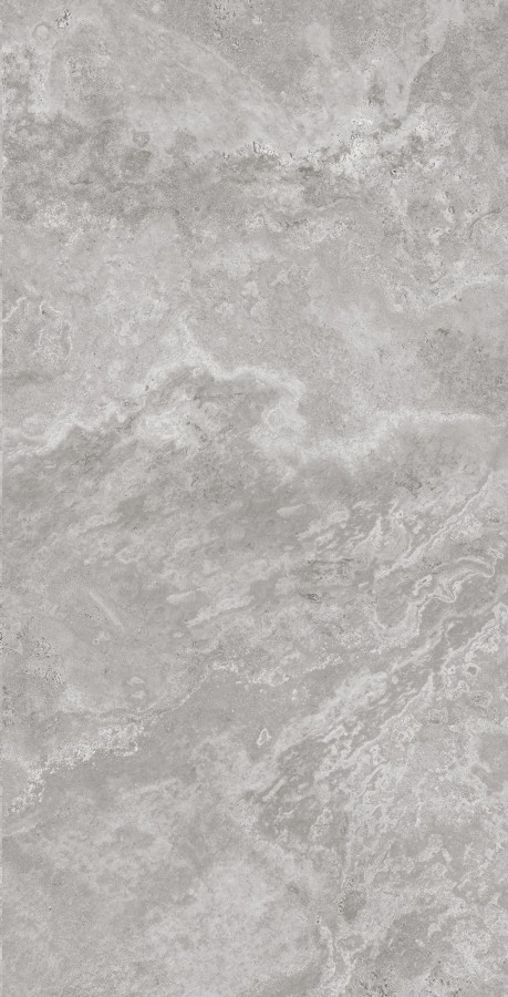 Керамогранит 120x60 8мм матовая рельефная RT7014-P Arawak Grey серый камень Arcadia Ceramica Керамогранит 120x60 8мм матовая рельефная RT7014-P Arawak Grey серый камень Arcadia Ceramica