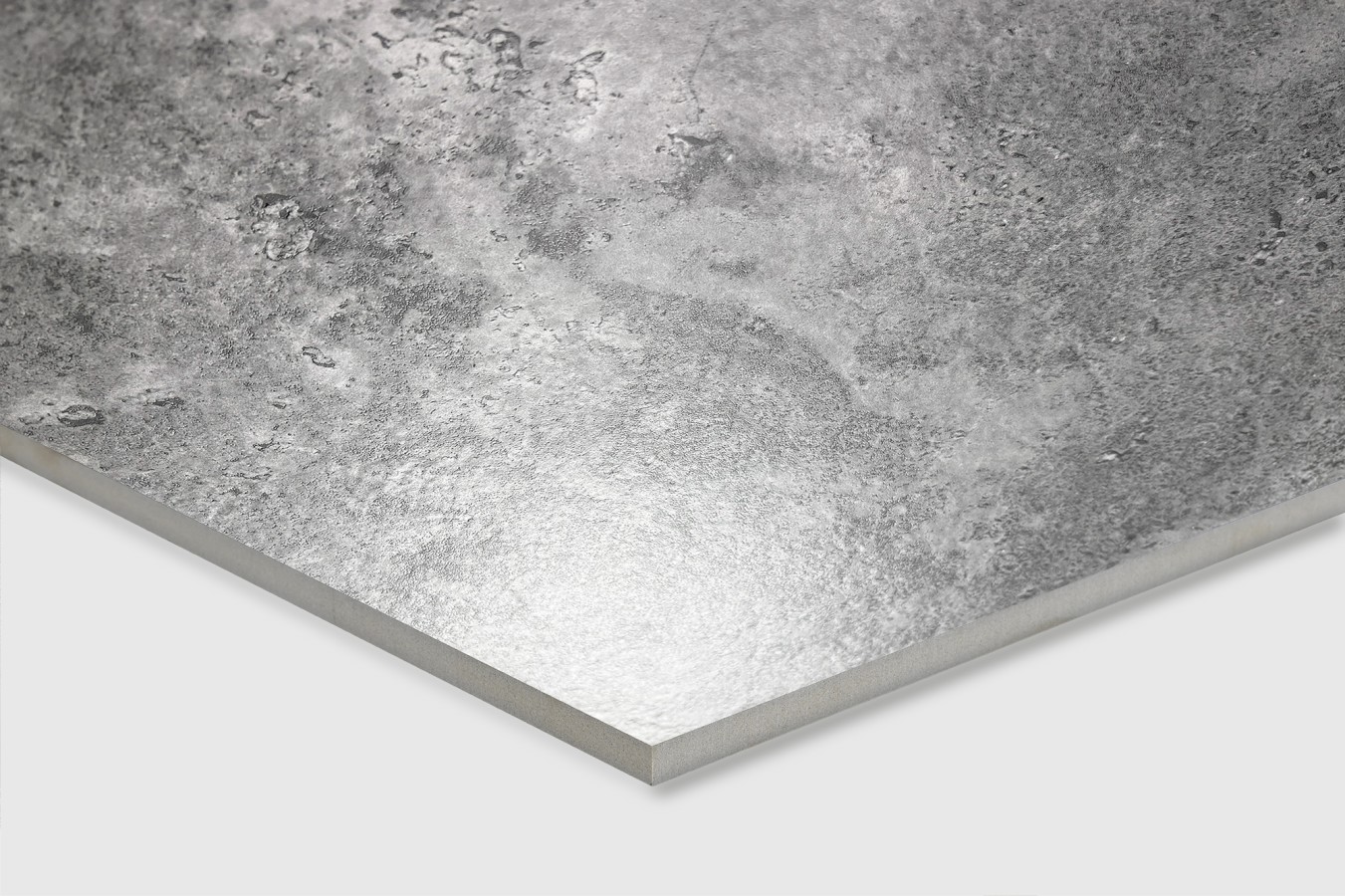 Керамогранит 120x60 8мм матовая рельефная RT7014-P Arawak Grey серый камень Arcadia Ceramica Керамогранит 120x60 8мм матовая рельефная RT7014-P Arawak Grey серый камень Arcadia Ceramica
