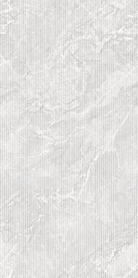 Керамогранит 160x80 9мм карвинг CZ-CR02-D Bolivia Ice Decor серый камень Arcadia Ceramica Керамогранит 160x80 9мм карвинг CZ-CR02-D Bolivia Ice Decor серый камень Arcadia Ceramica