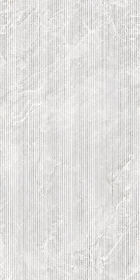 Керамогранит 160x80 9мм карвинг CZ-CR02-D Bolivia Ice Decor серый камень Arcadia Ceramica Керамогранит 160x80 9мм карвинг CZ-CR02-D Bolivia Ice Decor серый камень Arcadia Ceramica