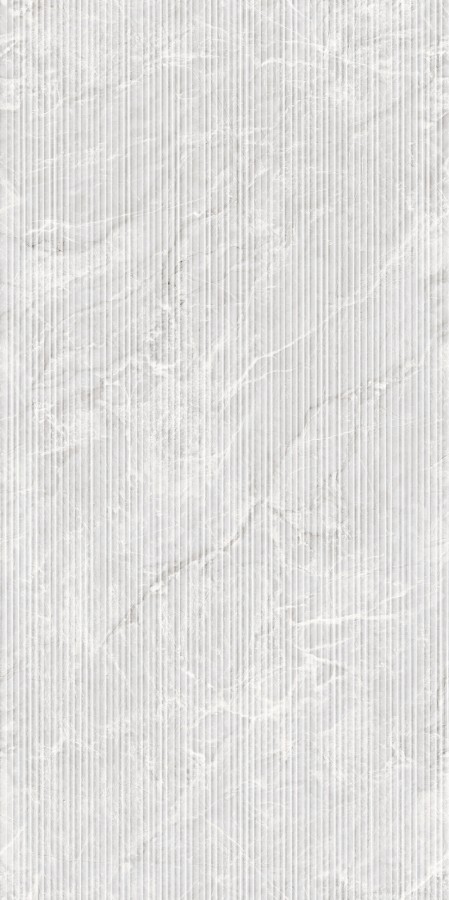 Керамогранит 160x80 9мм карвинг CZ-CR02-D Bolivia Ice Decor серый камень Arcadia Ceramica Керамогранит 160x80 9мм карвинг CZ-CR02-D Bolivia Ice Decor серый камень Arcadia Ceramica