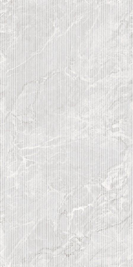 Керамогранит 160x80 9мм карвинг CZ-CR02-D Bolivia Ice Decor серый камень Arcadia Ceramica Керамогранит 160x80 9мм карвинг CZ-CR02-D Bolivia Ice Decor серый камень Arcadia Ceramica