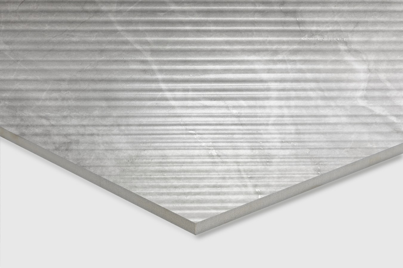 Керамогранит 160x80 9мм карвинг CZ-CR02-D Bolivia Ice Decor серый камень Arcadia Ceramica Керамогранит 160x80 9мм карвинг CZ-CR02-D Bolivia Ice Decor серый камень Arcadia Ceramica