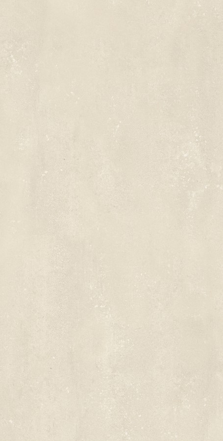 Керамогранит 160x80 9мм матовая с глянцевым эффектом CZ-GL01-B Canvas Crema бежевый бетон Arcadia Ceramica Керамогранит 160x80 9мм матовая с глянцевым эффектом CZ-GL01-B Canvas Crema бежевый бетон Arcadia Ceramica