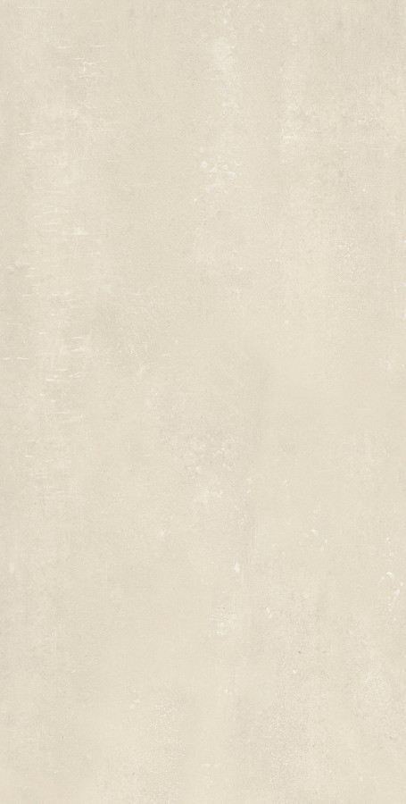 Керамогранит 160x80 9мм матовая с глянцевым эффектом CZ-GL01-B Canvas Crema бежевый бетон Arcadia Ceramica Керамогранит 160x80 9мм матовая с глянцевым эффектом CZ-GL01-B Canvas Crema бежевый бетон Arcadia Ceramica