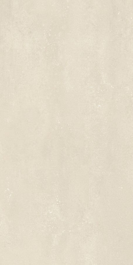 Керамогранит 160x80 9мм матовая с глянцевым эффектом CZ-GL01-B Canvas Crema бежевый бетон Arcadia Ceramica Керамогранит 160x80 9мм матовая с глянцевым эффектом CZ-GL01-B Canvas Crema бежевый бетон Arcadia Ceramica