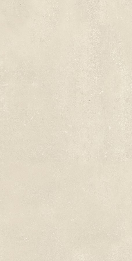 Керамогранит 160x80 9мм матовая с глянцевым эффектом CZ-GL01-B Canvas Crema бежевый бетон Arcadia Ceramica Керамогранит 160x80 9мм матовая с глянцевым эффектом CZ-GL01-B Canvas Crema бежевый бетон Arcadia Ceramica