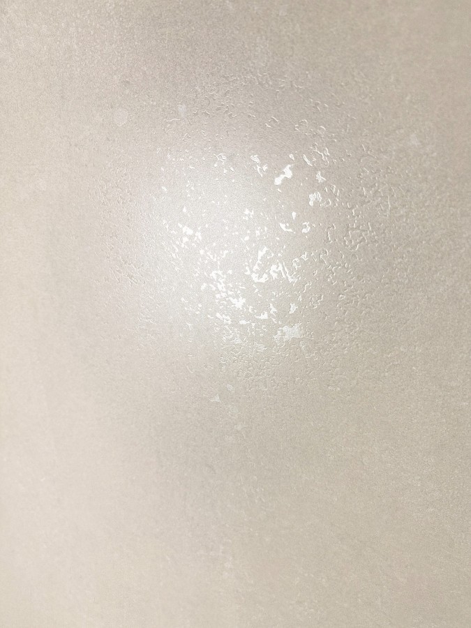Керамогранит 160x80 9мм матовая с глянцевым эффектом CZ-GL01-B Canvas Crema бежевый бетон Arcadia Ceramica Керамогранит 160x80 9мм матовая с глянцевым эффектом CZ-GL01-B Canvas Crema бежевый бетон Arcadia Ceramica