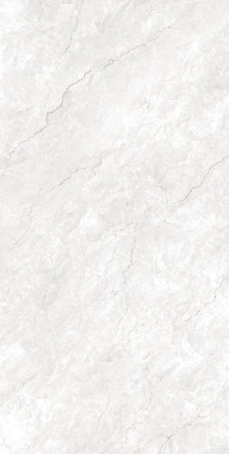 Керамогранит 160x80 9мм матовая с глянцевым эффектом CZ-GL05-B Ferrol White серый камень Arcadia Ceramica Керамогранит 160x80 9мм матовая с глянцевым эффектом CZ-GL05-B Ferrol White серый камень Arcadia Ceramica