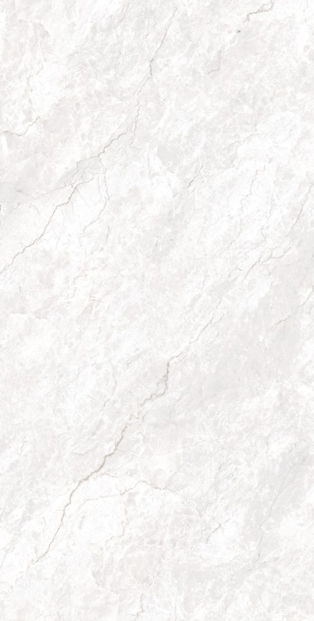 Керамогранит 160x80 9мм матовая с глянцевым эффектом CZ-GL05-B Ferrol White серый камень Arcadia Ceramica Керамогранит 160x80 9мм матовая с глянцевым эффектом CZ-GL05-B Ferrol White серый камень Arcadia Ceramica