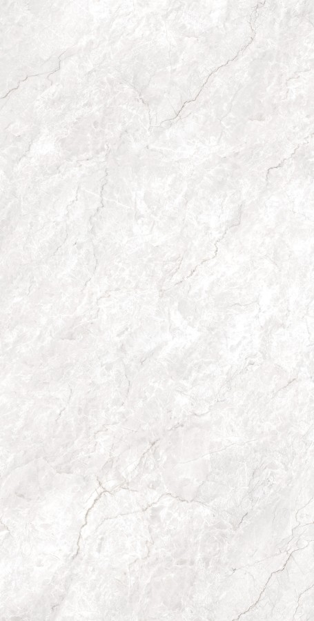 Керамогранит 160x80 9мм матовая с глянцевым эффектом CZ-GL05-B Ferrol White серый камень Arcadia Ceramica Керамогранит 160x80 9мм матовая с глянцевым эффектом CZ-GL05-B Ferrol White серый камень Arcadia Ceramica