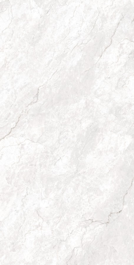 Керамогранит 160x80 9мм матовая с глянцевым эффектом CZ-GL05-B Ferrol White серый камень Arcadia Ceramica Керамогранит 160x80 9мм матовая с глянцевым эффектом CZ-GL05-B Ferrol White серый камень Arcadia Ceramica