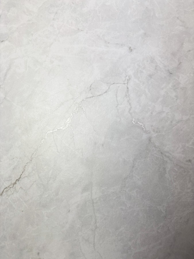 Керамогранит 160x80 9мм матовая с глянцевым эффектом CZ-GL05-B Ferrol White серый камень Arcadia Ceramica Керамогранит 160x80 9мм матовая с глянцевым эффектом CZ-GL05-B Ferrol White серый камень Arcadia Ceramica