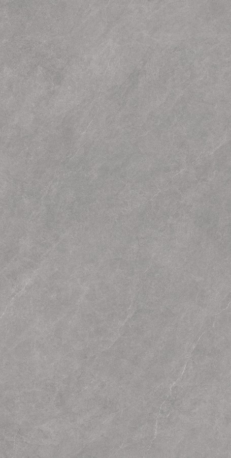 Керамогранит 160x80 9мм матовая с микрогранулами CZ-SL02-B Listello Gris серый камень Arcadia Ceramica Керамогранит 160x80 9мм матовая с микрогранулами CZ-SL02-B Listello Gris серый камень Arcadia Ceramica