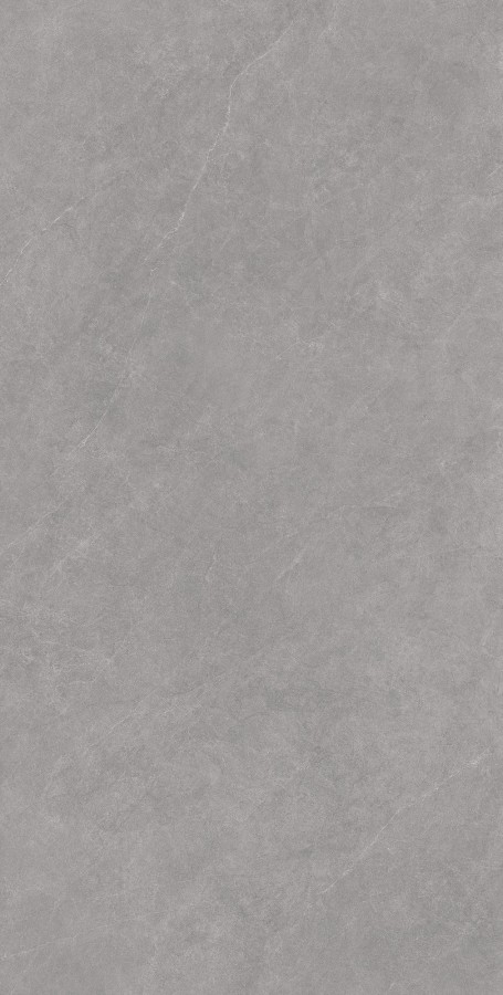 Керамогранит 160x80 9мм матовая с микрогранулами CZ-SL02-B Listello Gris серый камень Arcadia Ceramica Керамогранит 160x80 9мм матовая с микрогранулами CZ-SL02-B Listello Gris серый камень Arcadia Ceramica
