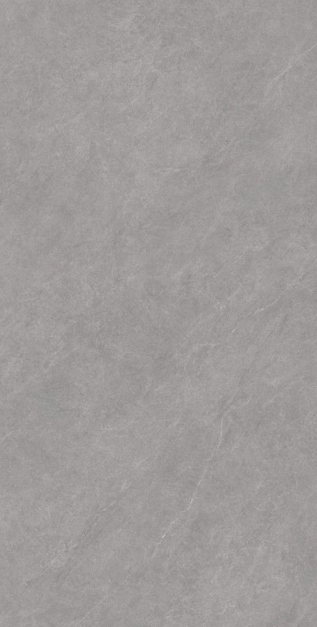 Керамогранит 160x80 9мм матовая с микрогранулами CZ-SL02-B Listello Gris серый камень Arcadia Ceramica Керамогранит 160x80 9мм матовая с микрогранулами CZ-SL02-B Listello Gris серый камень Arcadia Ceramica
