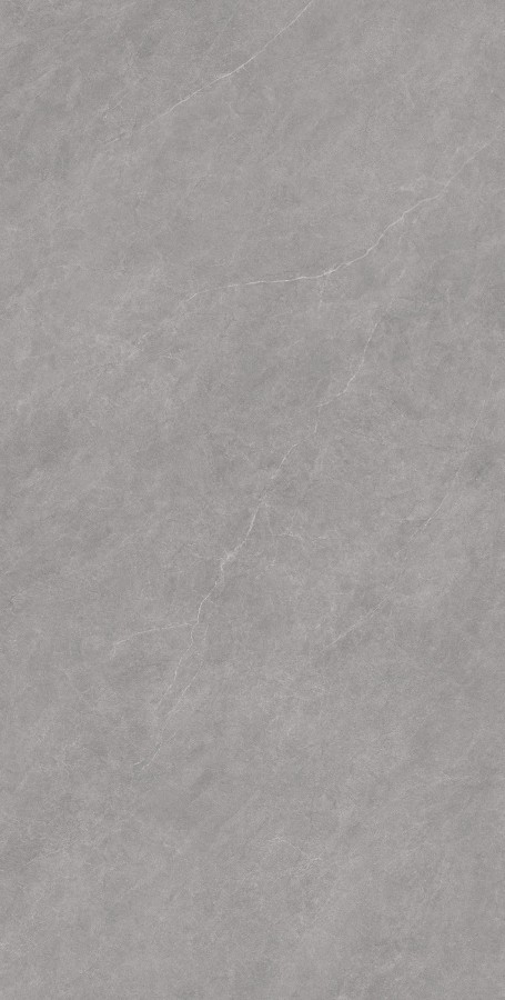 Керамогранит 160x80 9мм матовая с микрогранулами CZ-SL02-B Listello Gris серый камень Arcadia Ceramica Керамогранит 160x80 9мм матовая с микрогранулами CZ-SL02-B Listello Gris серый камень Arcadia Ceramica