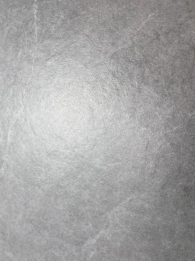 Керамогранит 160x80 9мм матовая с микрогранулами CZ-SL02-B Listello Gris серый камень Arcadia Ceramica Керамогранит 160x80 9мм матовая с микрогранулами CZ-SL02-B Listello Gris серый камень Arcadia Ceramica